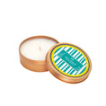 Load image into Gallery viewer, 4 oz Lift Soy Candle