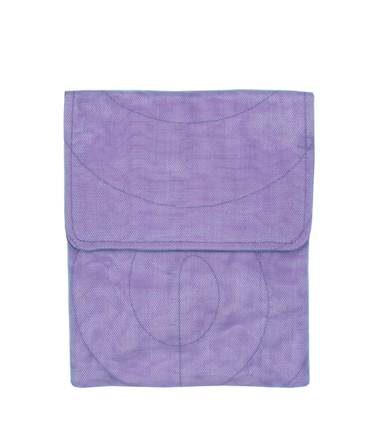 Net Hip Bag