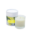 Load image into Gallery viewer, 8.5 oz Lift Soy Candle