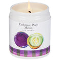 Load image into Gallery viewer, Garden Gourmet Candle