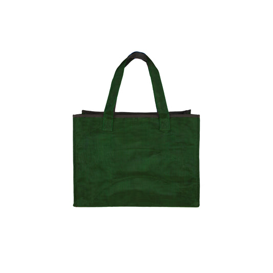 Net Admin Tote