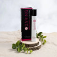 Load image into Gallery viewer, Mix-o-logie Roll-On Perfume