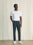 Load image into Gallery viewer, Faherty Stretch Terry 5 Pocket - 32"