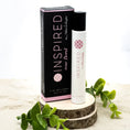 Load image into Gallery viewer, Mix-o-logie Roll-On Perfume