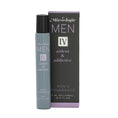 Load image into Gallery viewer, Mix-o-logie Roll-On Men's Fragrance