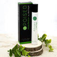 Load image into Gallery viewer, Mix-o-logie Roll-On Perfume