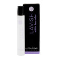 Load image into Gallery viewer, Mix-o-logie Roll-On Perfume
