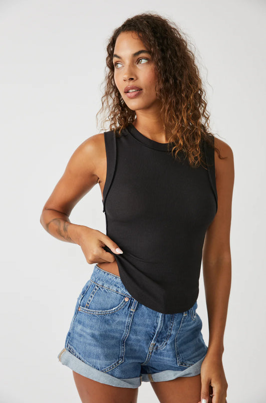 Kate Tee