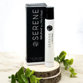 Load image into Gallery viewer, Mix-o-logie Roll-On Perfume