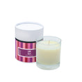 Load image into Gallery viewer, 8.5 oz Lift Soy Candle
