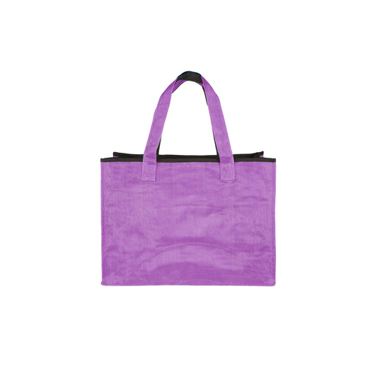Net Admin Tote