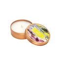 Load image into Gallery viewer, 4 oz Lift Soy Candle