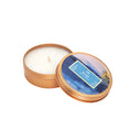 Load image into Gallery viewer, 4 oz Lift Soy Candle