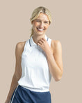Load image into Gallery viewer, Kristy Performance Tank