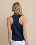 Load image into Gallery viewer, Kristy Performance Tank