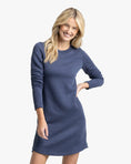 Load image into Gallery viewer, Milani Texture Dress