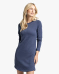 Load image into Gallery viewer, Milani Texture Dress