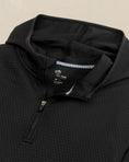 Load image into Gallery viewer, Men's Scuttle Quarter Zip Hoodie