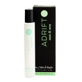 Load image into Gallery viewer, Mix-o-logie Roll-On Perfume