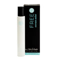 Load image into Gallery viewer, Mix-o-logie Roll-On Perfume