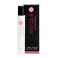 Load image into Gallery viewer, Mix-o-logie Roll-On Perfume