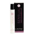 Load image into Gallery viewer, Mix-o-logie Roll-On Perfume