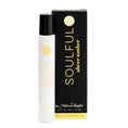 Load image into Gallery viewer, Mix-o-logie Roll-On Perfume