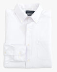 Load image into Gallery viewer, Men's Long Sleeve Intercoastal Sportshirt