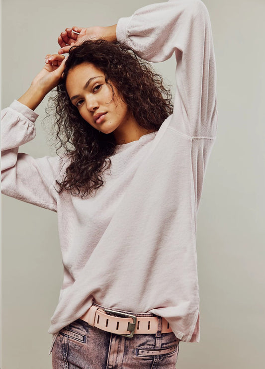 Soul Song Tee