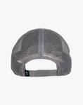 Load image into Gallery viewer, Southern Tide Badge Trucker Hat