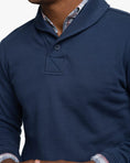 Load image into Gallery viewer, Men's Stanley Pullover