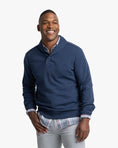 Load image into Gallery viewer, Men's Stanley Pullover