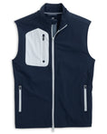 Load image into Gallery viewer, Men's Bowline Performance Vest
