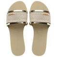 Load image into Gallery viewer, You Trancoso Premium Sandal
