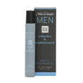 Load image into Gallery viewer, Mix-o-logie Roll-On Men's Fragrance
