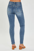 Load image into Gallery viewer, Piper Ankle Skinny Jean
