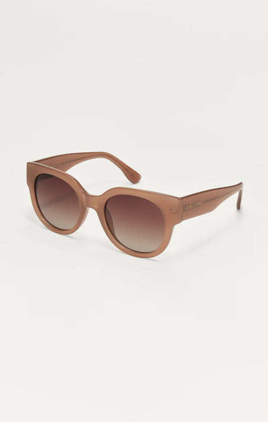 Z Supply Sunglasses