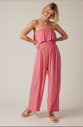 Load image into Gallery viewer, Evalina Jumpsuit
