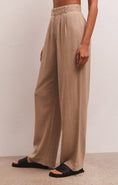 Load image into Gallery viewer, Farah Trouser
