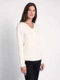 Load image into Gallery viewer, Frankie Long Sleeve Top
