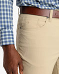Load image into Gallery viewer, Men's Intercoastal Pant
