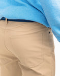 Load image into Gallery viewer, Men's Intercoastal Pant
