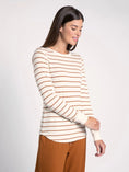 Load image into Gallery viewer, Stacy Long Sleeve Top

