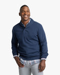 Load image into Gallery viewer, Men's Stanley Pullover
